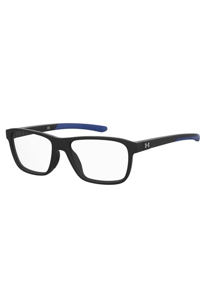 Under Armour Παιδικά Γυαλιά UA9008003E914 (Φακός/Γέφυρα/Βραχίονας) 49/14/125 ...