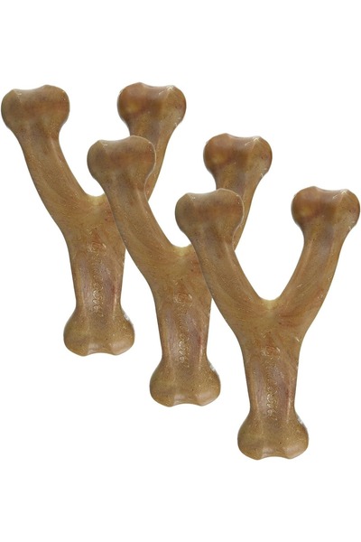 Benebone لوم تشوه وشيهب بي سي إن إس إم