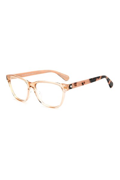 Kate Spade ΓΥΝΑΙΚΕΙΑ ΓΥΑΛΙΑ VERNA-35JF316 (Φακός/Γέφυρα/Βραχίονας) 53/16/140 ...