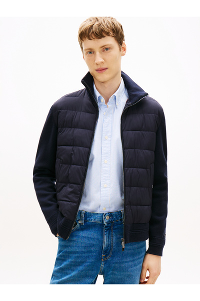 Tommy Hilfiger سترات رجالية