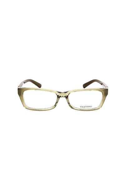 Valentino ΓΥΑΛΙΑ ΓΥΝΑΙΚΕΙΑ V261530 (Φακός/Γέφυρα/Βραχίονας) 52/16/130 χιλ.)