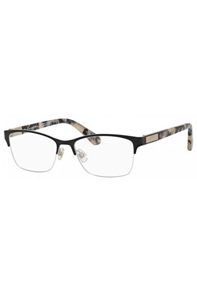 Kate Spade ΓΥΝΑΙΚΕΙΑ ΓΥΑΛΙΑ GLORIANNER7F (Φακός/Γέφυρα/Βραχίονας) 53/16/140 χ...