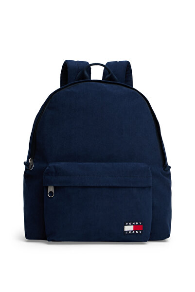 Tommy Hilfiger حقائب رجالية