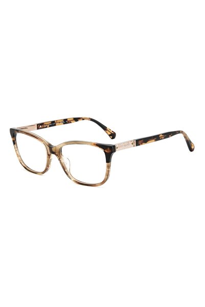 Kate Spade ΓΥΑΛΙΑ ΓΥΝΑΙΚΕΙΑ AMABELLAG2OHF (Φακός/Γέφυρα/Βραχίονας) 55/17/145 ...