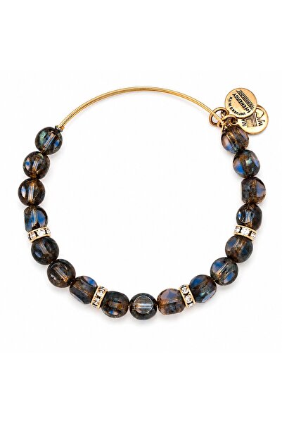 Alex and Ani ΓΥΝΑΙΚΕΙΟ ΒΡΑΧΙΟΛΙ A13EB30RG (20ΕΚ.)