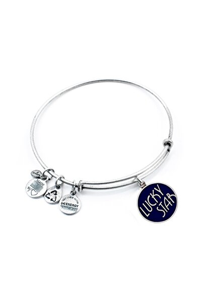Alex and Ani ΓΥΝΑΙΚΕΙΟ ΒΡΑΧΙΟΛΙ A12EB19RS (19-25ΕΚ.)