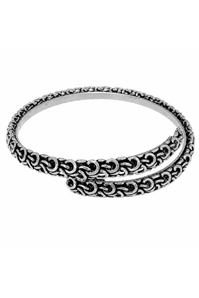 Alex and Ani ΓΥΝΑΙΚΕΙΟ ΒΡΑΧΙΟΛΙ VW288RS (20ΕΚ.)