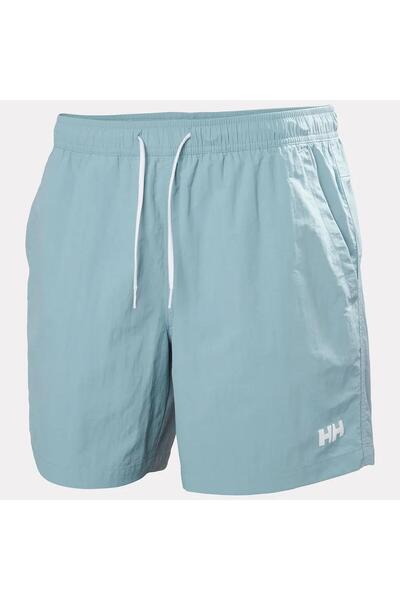 Helly Hansen Calshot Trunk 7 Erkek Deniz Şortu-HHA.54588