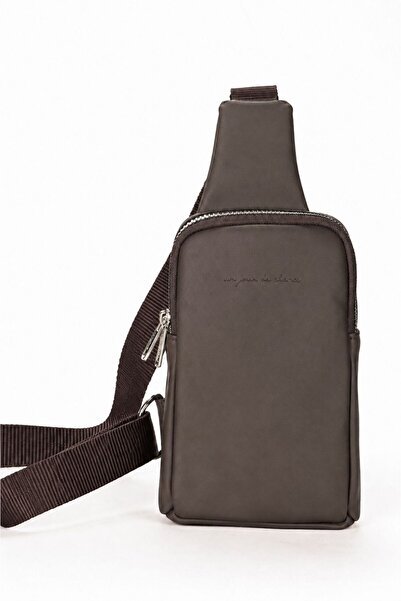 Tandi Bags حقيبة أنيكا للجسم