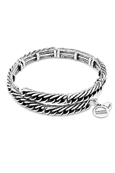 Alex and Ani ΓΥΝΑΙΚΕΙΟ ΒΡΑΧΙΟΛΙ V16W47RS (20ΕΚ.)