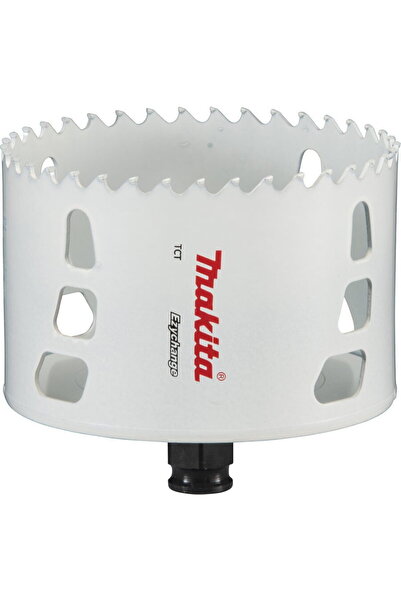 Makita E-06828 Universal Ezychange Core 102 x 60 mm