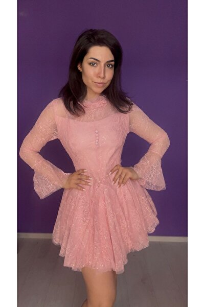 A.S.Signature Alya Dress