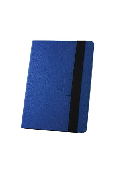 sscase Θήκη για Tablet Orbi 360 Blue (Universal 9.0 - 10.0 Ίντσες)
