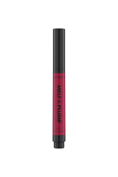 Catrice , Melt & Plump, Plumping, Lip Plumper, 040, Call Nine Wine Wine, 1.8 ml