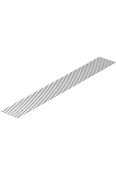 Neff filtru de recirculare Z8500X0