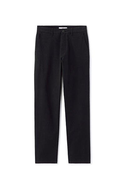 CELIO Kalhoty chino Todaniel