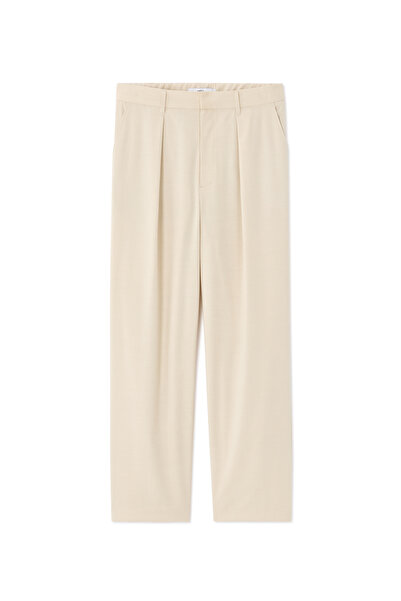 CELIO Kalhoty 24H Nopleat