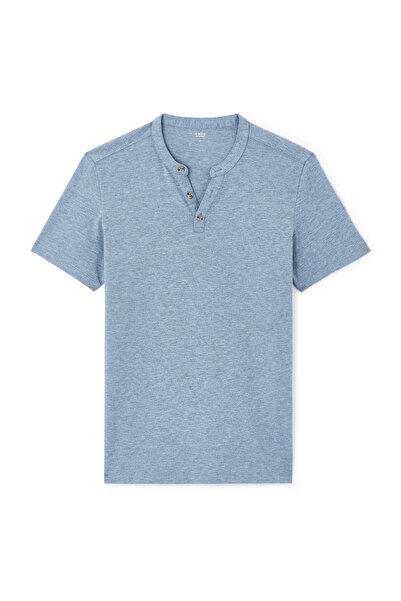 CELIO Tricou cu mânecă scurtă Cegeti