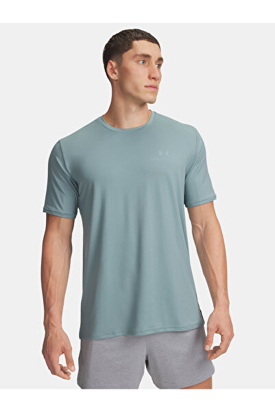 Under Armour Tricou bărbătesc Vanish Energy SS-GRN