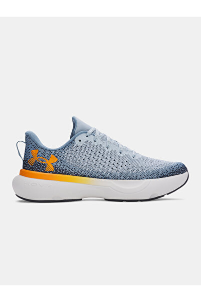 Under Armour Pánské boty UA Infinite-BLU