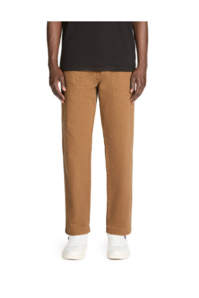CELIO Kalhoty chino Jotones