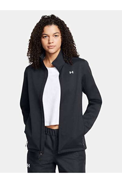 Under Armour Dámská bunda SHIELD JACKET