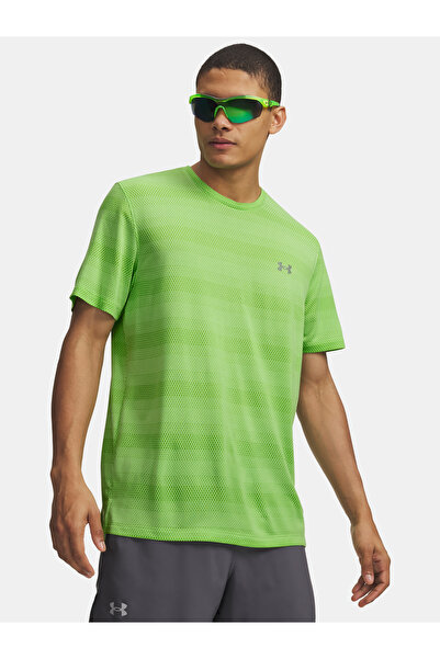 Under Armour Tricou bărbătesc UA Velociti SS