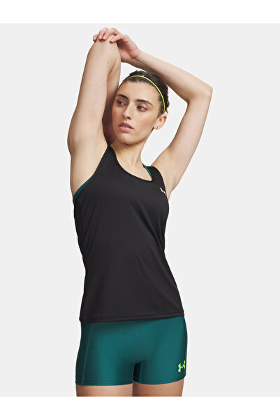 Under Armour Maiou de damă Tech Mesh Racer