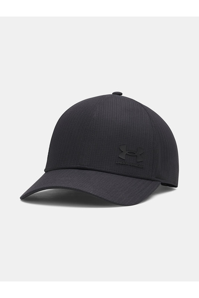Under Armour Șapcă bărbătească M AV Low ADJ
