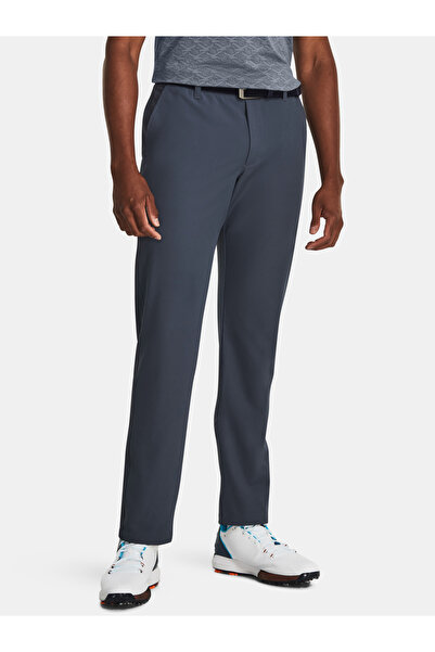 Under Armour Pantaloni conici UA Drive - Gri