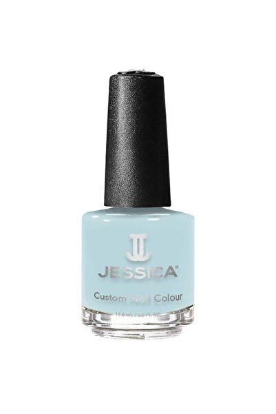 OEM Jessica, Custom Nail Colour, Nail Polish, CNC-1211, Headliner, 14.8 ml
