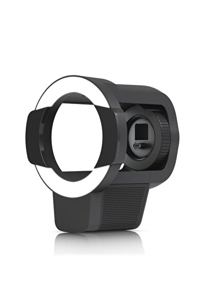 Ubiquiti UACC-AI-Pro-Enhancer AI Pro
