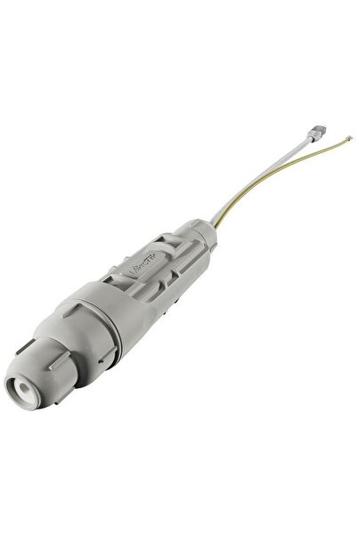 MIKROTIK RBGESP Gigabit Ethernet Surge Protector, IP67 Outdoor, PoE Support