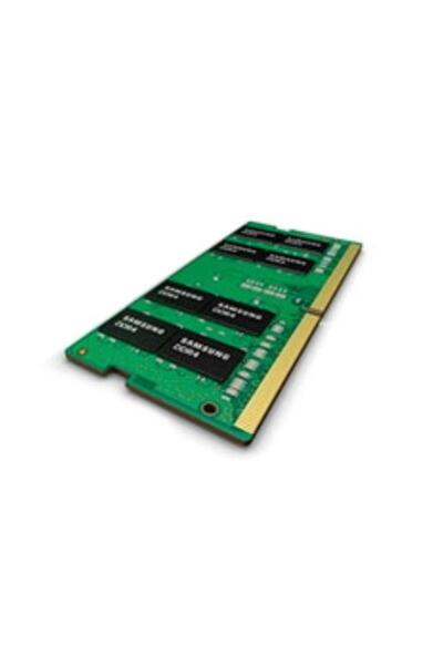 Samsung Memorie laptop M471A2K43EB1-CWE, SO DIMM, DDR4, 16GB, 3200 MHz, CL22,...