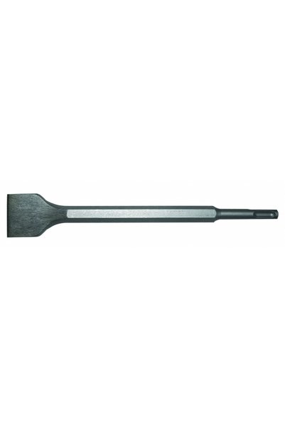 Raider Power Tools Dalta SDS plus 14x250mm