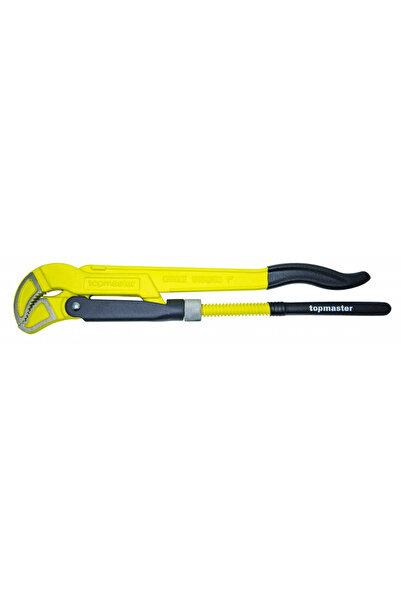 Top Master Pro Cleste suedez 2" 45` S CR-V TMP