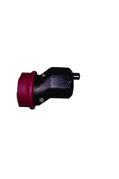 Raider Pro Adaptor excentric cu schimbare rapida compatibil RDP-CDL21