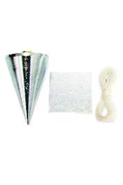TopStrong Lead for marking 300g TS