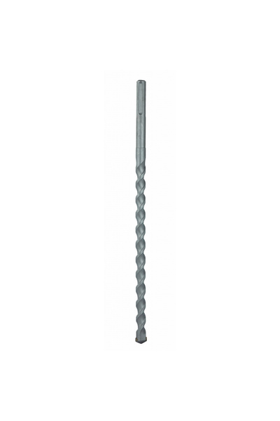Raider Pro Burghiu SDS-plus ø5.0х160mm