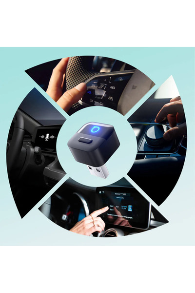Ottocast Carplay Fiyatları ve Modelleri - Trendyol
