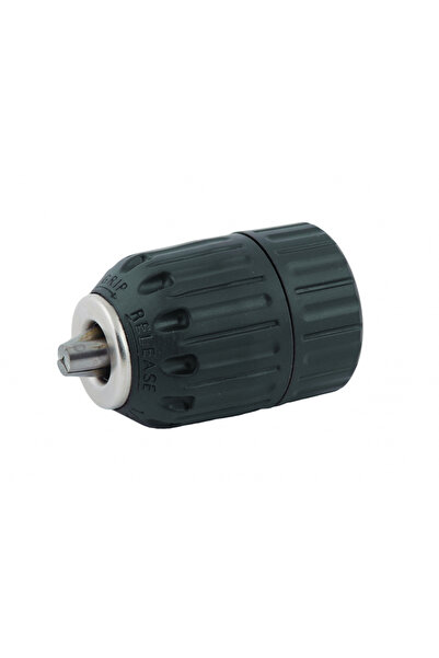 Raider Power Tools 3.8" 13mm Keyless Chuck RD-KC01
