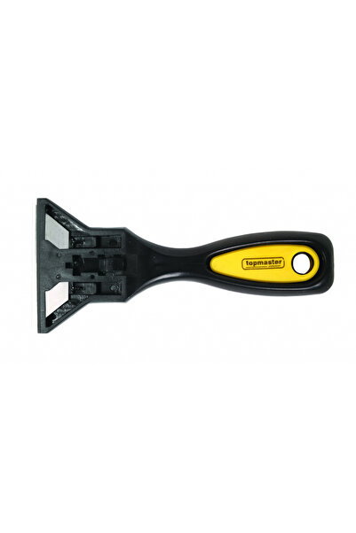 Top Master Pro Razuitor cu 10 lame TMP