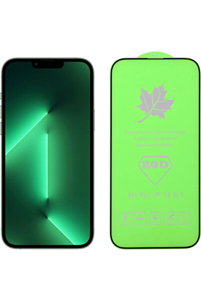 Other Idol 1991 Ημι-καμπύλο 20D 0.25mm Πλήρης Κόλλα Πλήρης Κάλυψη Σκληρυμένο ...