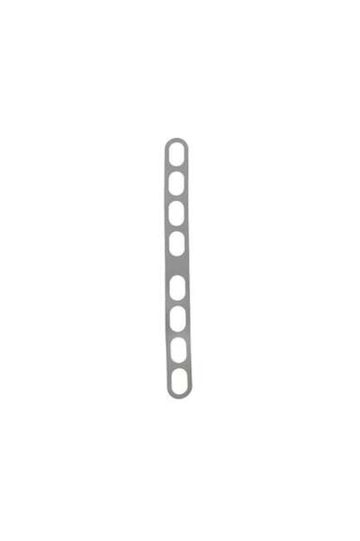 DAMUR Strap for Lids and Pots, Reusable Silicone, High Temperature Resistant,...