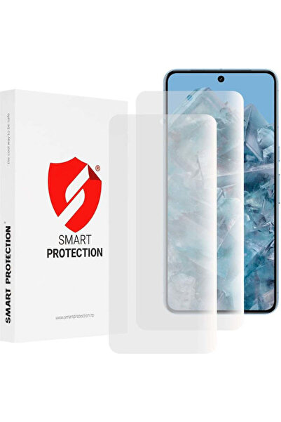 Premium Ticaret Προστατευτικό Οθόνης Premium 2 τεμάχια (Google Pixel 8 Pro)