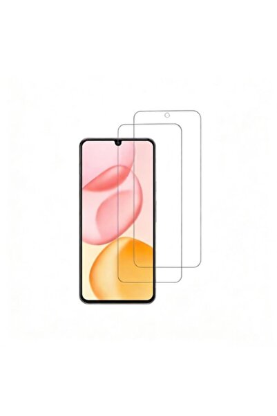 OEM Σετ 2 Προστατευτικά Τζαμιού για Honor Magic 8 Lite Oein ®