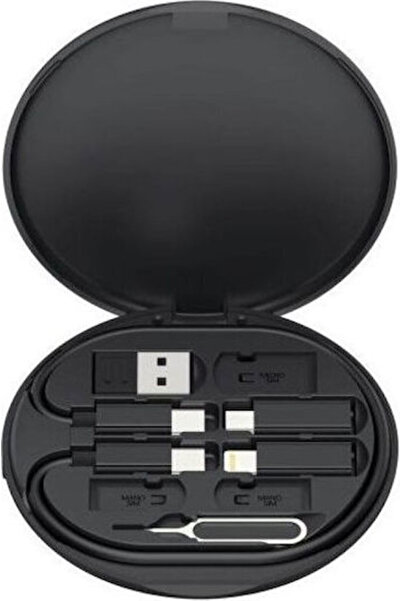 Xo Ασύρματος Φορτιστής (Qi Pad) 15W Μαύροι (CX031)