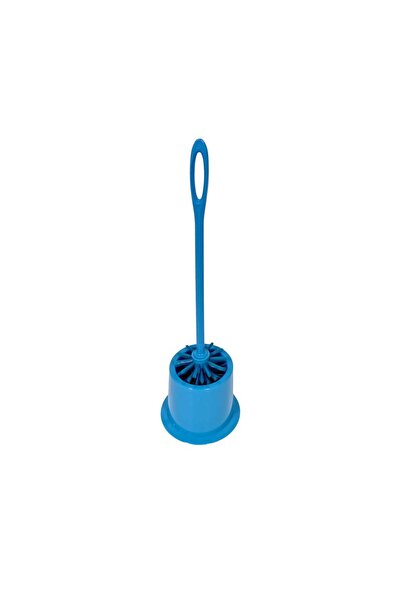 SMART KLEAN فرشاة المرحاض، SR-2800