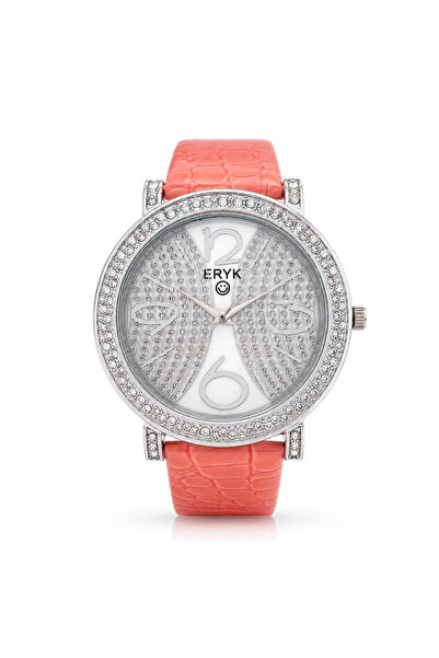 Watch Ceas de dama, ERYK, Roz, Elegant, ER06
