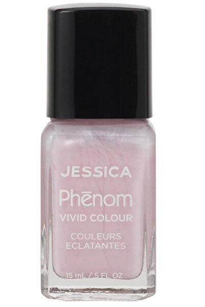 OEM Jessica, Phenom Vivid Colour, Oja, PHEN-030, Dream On, 14 ml